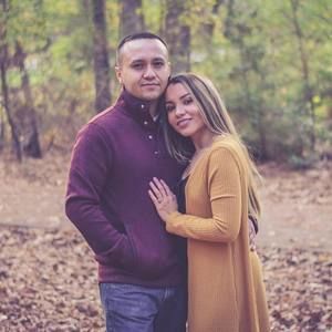 Meet your Posher, Alba